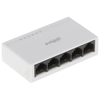 Switch 5 port DAHUA DH-PFS3005-5ET-L