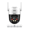 Camera IP PTZ Wifi 2MP DAHUA DH-SD2A200HB-GN-AW-PV-S2