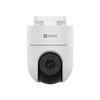 Camera WiFi EZVIZ H8C 2K+ 4MP tích hợp Ai thông minh