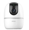 Camera wifi trong nhà quay quét 3MP IMOU IPC-A32EP-L
