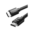Cáp HDMI 4K60Hz Ugreen 40102 HD119 hỗ trợ ARC Dài 3M