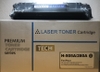 Hộp mực laser 05A/80A chuyên dùng các dòng máy Hp Pro 400/M401a/d/n/dn/dw, Hp P2030/2035/2035n