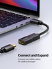Đầu nối HDMI Ugreen 20107