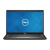Dell Latitude 7390 Intel Core I5_2nd