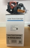 Hộp mực laser 05A/80A chuyên dùng các dòng máy Hp Pro 400/M401a/d/n/dn/dw, Hp P2030/2035/2035n
