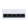 Switch 5 port DAHUA DH-PFS3005-5ET-L