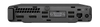 Máy tính bộ mini HP Elitedesk 800 G3 - 65W  (Tản nhôm)_2nd