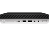 Máy tính bộ mini HP Elitedesk 800 G3 - 90W (Tản đồng)_2nd
