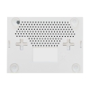 Router MikroTik RB750Gr3 (hEX)