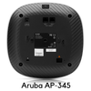 WIFI ARUBA 345_2nd