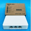 Bộ Chia Poe 1 ra 2 Mercury S12P