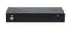 Switch PoE Cloud 10 port DAHUA DH-CS4010-8ET-60