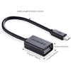 Cáp Micro USB 2.0 OTG Ugreen 10396 UG10396
