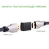 Đầu nối HDMI Ugreen 20107
