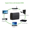 Đầu nối HDMI Ugreen 20107