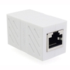 Đầu Nối Dây Mạng Cat6 10Gbps Ugreen 20311