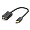 Cáp OTG USB-C Ugreen 30175