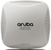 WIFI ARUBA 225_2nd