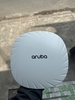 Wifi Aruba 535 _2nd