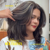 Balayage & Advanced Hair Repair”