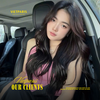 Perm & Hair Treatment