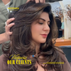 Balayage & Advanced Hair Repair”