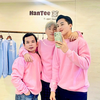 hantee06