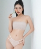 Quần lót ren DQ01102986
