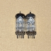 GIỚI THIỆU ỐNG TIỀN KHUẾCH ĐẠI 801S ECC81