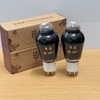 GIỚI THIỆU & ĐÁNH GIÁ BÓNG ĐÈN 300B-Z