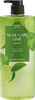 Happy Bath Fruits Crush Acne Care Lime Body wash