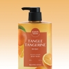 Happy Bath Fruits Tangle Tangerine Body Wash