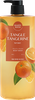 Happy Bath Fruits Tangle Tangerine Body Wash