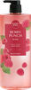 Happy Bath Fruits Berry Punch Body Wash 900g No.044