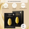 JMsolution Brightening & Anti-Aging Mask 45ml