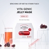 Banobagi Vita Genic Jelly Mask Lifting Premium