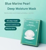 JMsolution Moisturizing, Brightening Pearl Mask 30ml