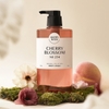 Happy Bath Original Cherry Blossom Body Wash No.254