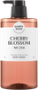 Happy Bath Original Cherry Blossom Body Wash No.254