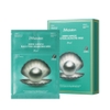JMsolution Black Pearl Mask Brightens, Smoothes, Moisturizes 30ml