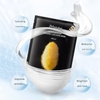 JMsolution Brightening & Anti-Aging Mask 45ml