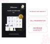 JMsolution Collagen Mask for Firm, Elastic Skin 30ml