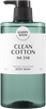 Happy Bath Original Clean Cotton Body Wash No.358
