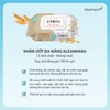 Kleannara Wet Papers 5 Essences With Lid