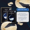 JMsolution Bird's Nest Deep Moisturizing Mask 30ml