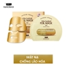 Banobagi Vita Cocktail Foil Mask AGE