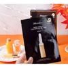 JMsolution Vitamin Mask Brightens and Firms Skin 30ml