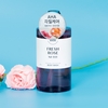Happy Bath Original Rose Body Wash No.555