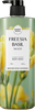 Happy Bath Flower Therapy Body Wash Freesia & Basil