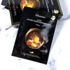 JMsolution Caviar Mask Restores and Regenerate Skin 30ml